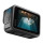 GoPro HERO13 Black + Travel Kit - 1277715 - zdjęcie 3